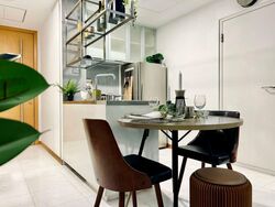 Icon (D2), Apartment #623685901